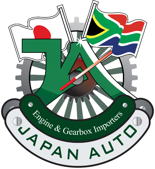 Japan Auto