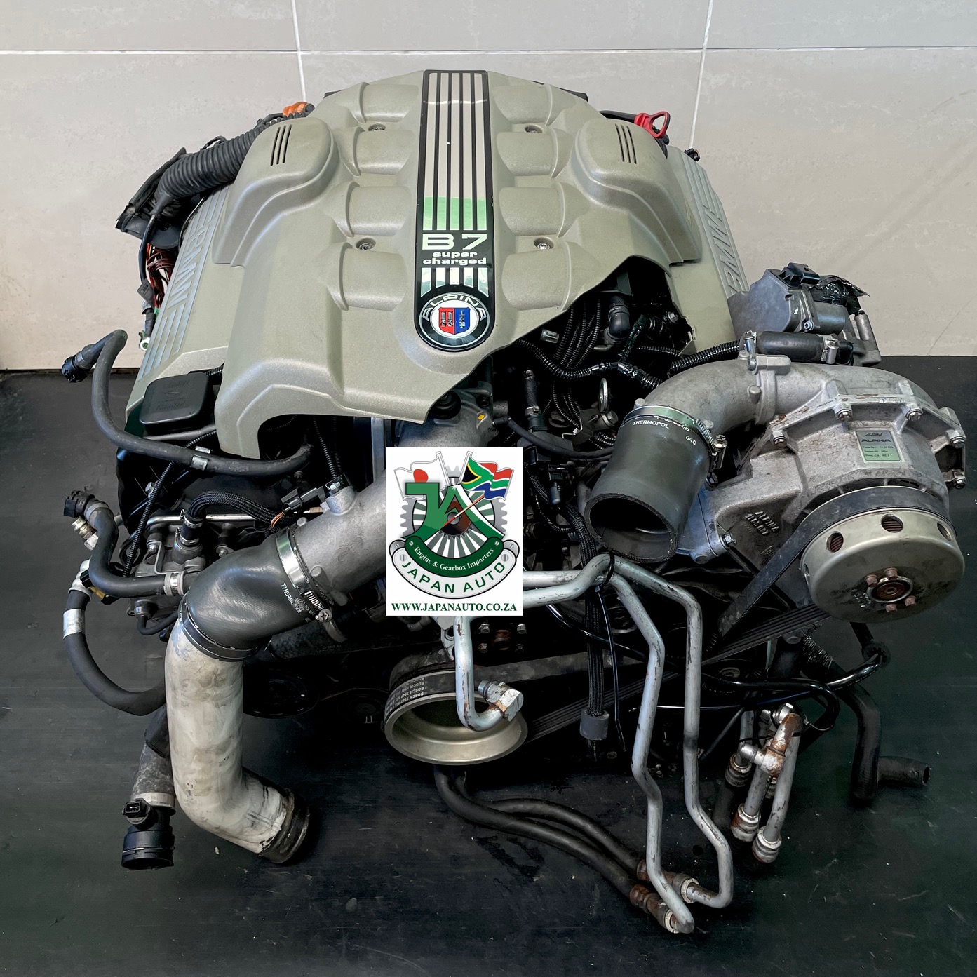BMW E30 325I GUSHESHE ENGINE 2 5L 256K1 M20B25 256K1 OR M20B25 BMW E30 325I GUSHESHE ENGINE 2 5L 256K1 M20B25 256K1 OR M20B25