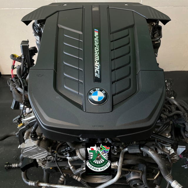 BMW E30 325I GUSHESHE ENGINE 2 5L 256K1 M20B25 256K1 OR M20B25 BMW E30 325I GUSHESHE ENGINE 2 5L 256K1 M20B25 256K1 OR M20B25